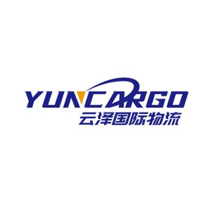 yuncargo56.com